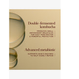 Kombucha antioxidant facial treatment essence, imported from the UK