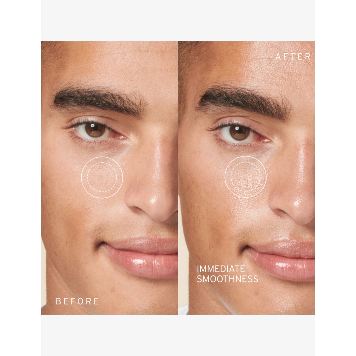 Kombucha antioxidant facial treatment essence, imported from the UK