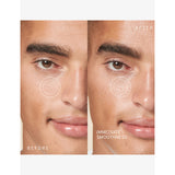 Kombucha antioxidant facial treatment essence, imported from the UK