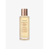 Kombucha Antioxidant Facial treatment essence - 50ml