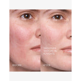 Fresh Lotus Youth Preserve resurfacing dream serum 30ml, imported from the UK