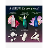 Fresh Lotus Youth Preserve resurfacing dream serum 30ml, imported from the UK