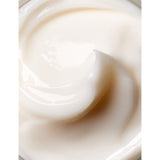 Fresh rose deep hydration face cream, imported from the UK