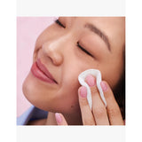 Fresh Rose Deep Hydration face toner (British brand)