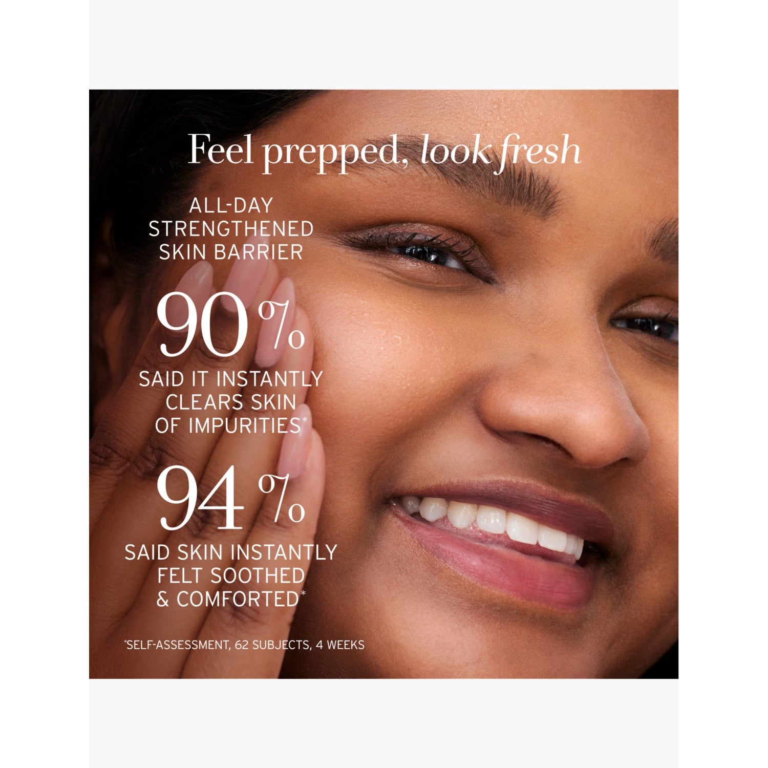 Fresh Rose Deep Hydration face toner (British brand)