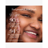 Fresh Rose Deep Hydration face toner (British brand)