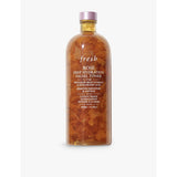 Rose Deep Hydration face toner - 100ml