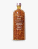 Fresh Rose Deep Hydration face toner (British brand)