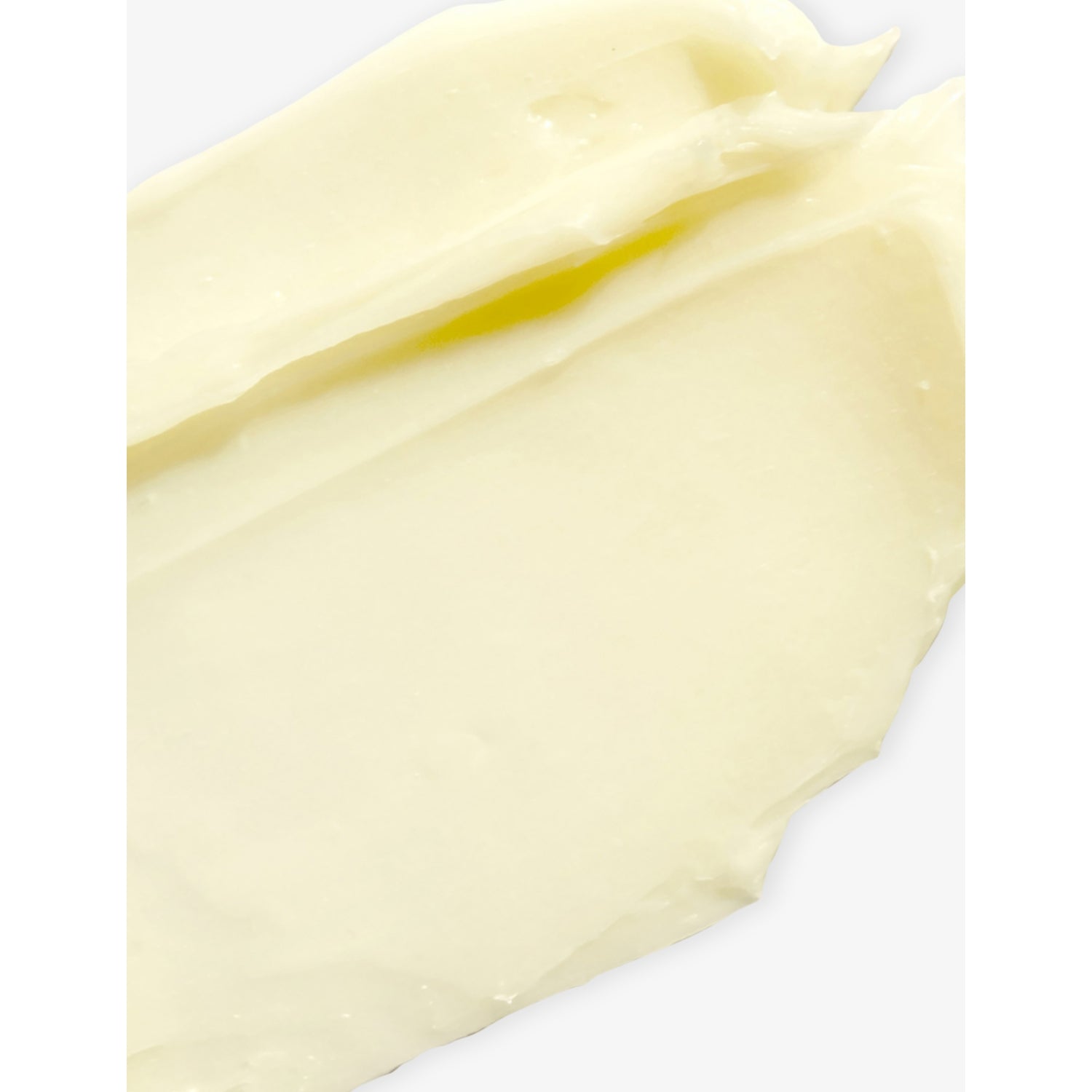 Fresh Sugar Advanced Therapy lip balm 4.3g, imported from the UK