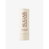 Fresh Sugar Advanced Therapy lip balm 4.3g, imported from the UK
