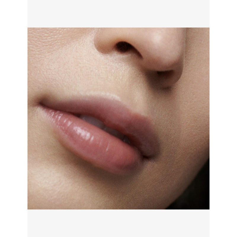 Fresh Sugar Advanced Therapy lip balm 4.3g, imported from the UK