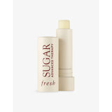 Fresh Sugar Advanced Therapy lip balm 4.3g, imported from the UK