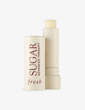Fresh Sugar Advanced Therapy lip balm 4.3g, imported from the UK