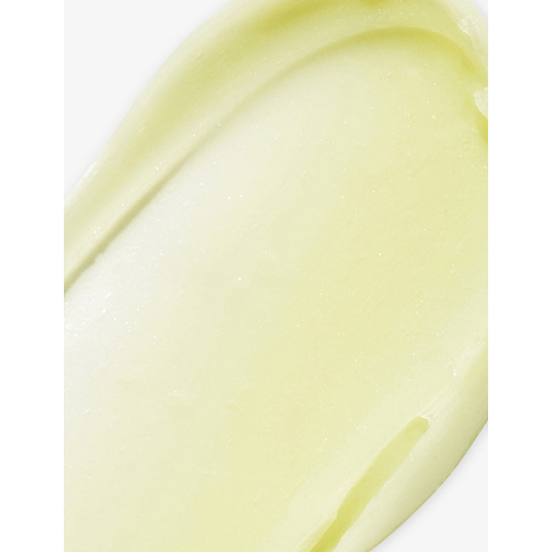 Fresh Sugar Mint Rush lip balm 4.3g (British brand)