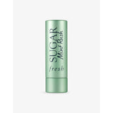 Fresh Sugar Mint Rush lip balm 4.3g (British brand)