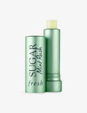 Fresh Sugar Mint Rush lip balm 4.3g (British brand)