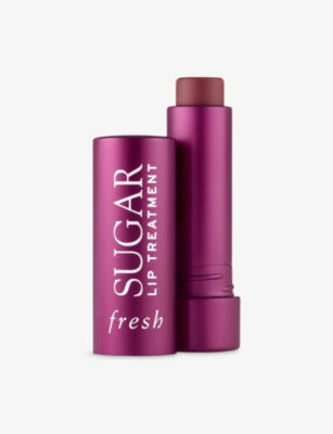 Fresh Original clear lip balm 4.3g - British product