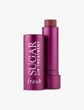 Fresh Original clear lip balm 4.3g - British product