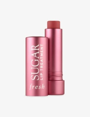 Fresh Sugar Original Clear Lip Balm 4.3g