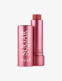 Fresh Sugar Original Clear Lip Balm 4.3g