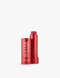 Fresh Sugar Original Clear Lip Balm 4.3g