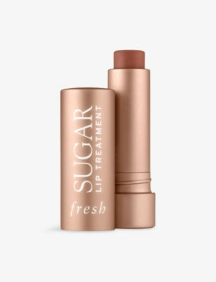 Fresh Sugar Original Clear Lip Balm 4.3g