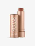 Fresh Sugar Original Clear Lip Balm 4.3g