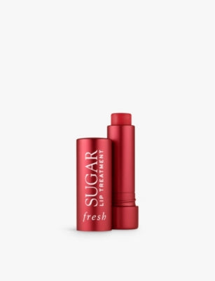 Fresh Sugar Original Clear Lip Balm 4.3g