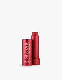 Fresh Sugar Original Clear Lip Balm 4.3g