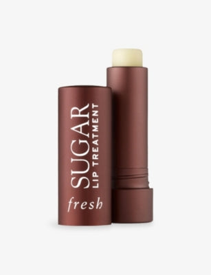 Fresh Sugar Original Clear Lip Balm 4.3g
