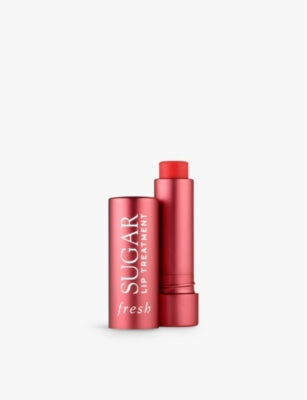 Fresh Sugar Original Clear Lip Balm 4.3g