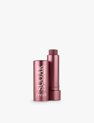 Fresh Sugar Original Clear Lip Balm 4.3g