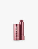 Fresh Sugar Original Clear Lip Balm 4.3g