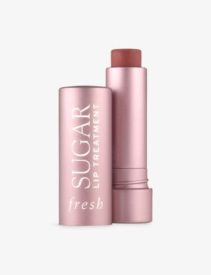 Fresh Sugar Original Clear Lip Balm 4.3g