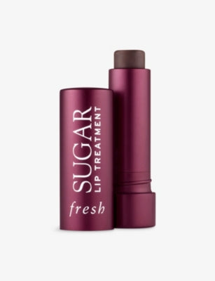 Fresh Sugar Original Clear Lip Balm 4.3g
