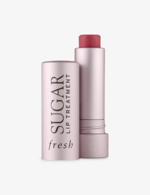 Fresh Sugar Original Clear Lip Balm 4.3g