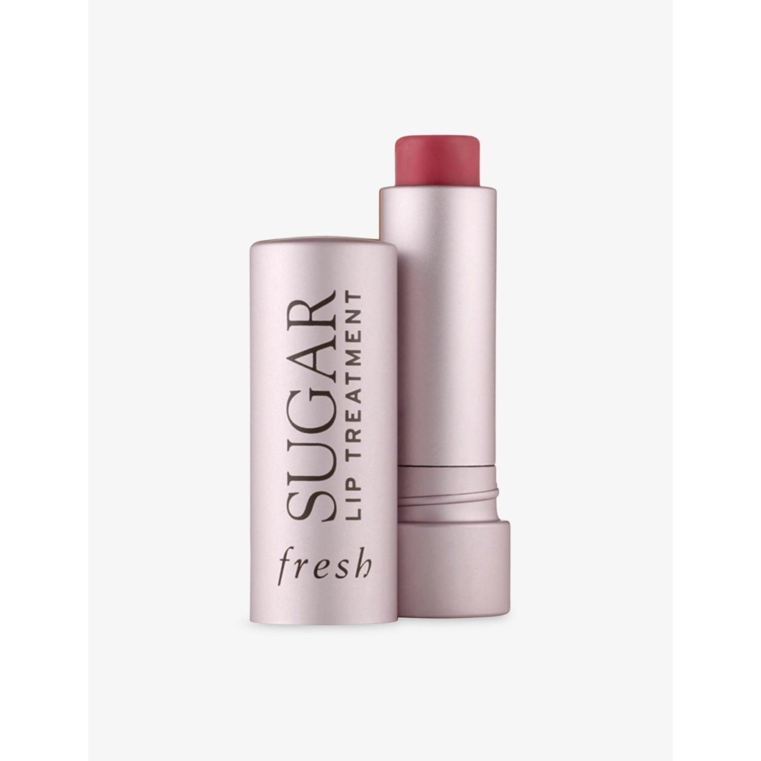 Fresh Sugar Original clear lip balm 4.3g