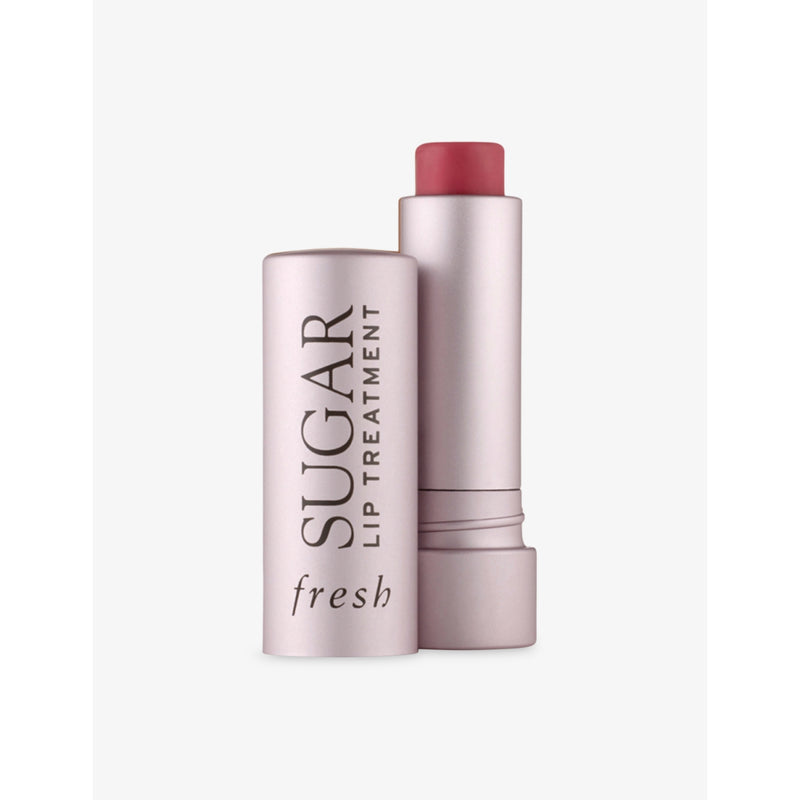 Fresh Sugar Original clear lip balm 4.3g