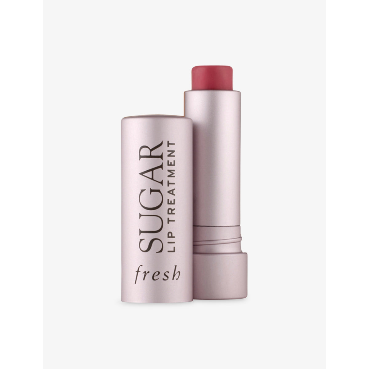 Fresh Sugar Original clear lip balm 4.3g