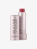 Fresh Sugar Original Clear Lip Balm 4.3g