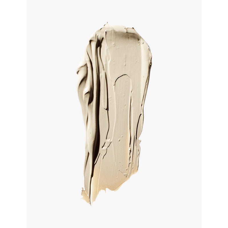 Fresh Umbrian Clay Pore-Purifying face mask, UK version
