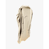 Fresh Umbrian Clay Pore-Purifying face mask, UK version