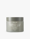 Fresh Umbrian Clay Pore-Purifying face mask, UK version