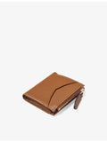 Aspinal of London Hudson leather coin purse - British product