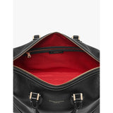 Aspinal of London Hudson Midi leather bag, UK version