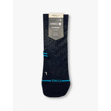 Stance Run Light stretch-woven socks (British brand)