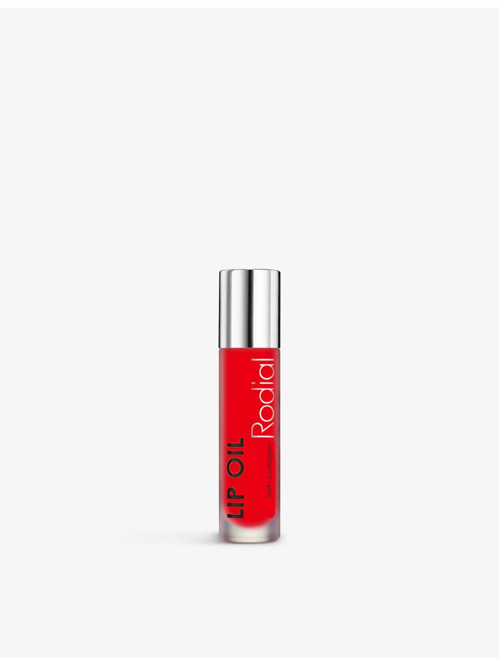 Rodial high-shine lip oil 4ml, imported from the UK