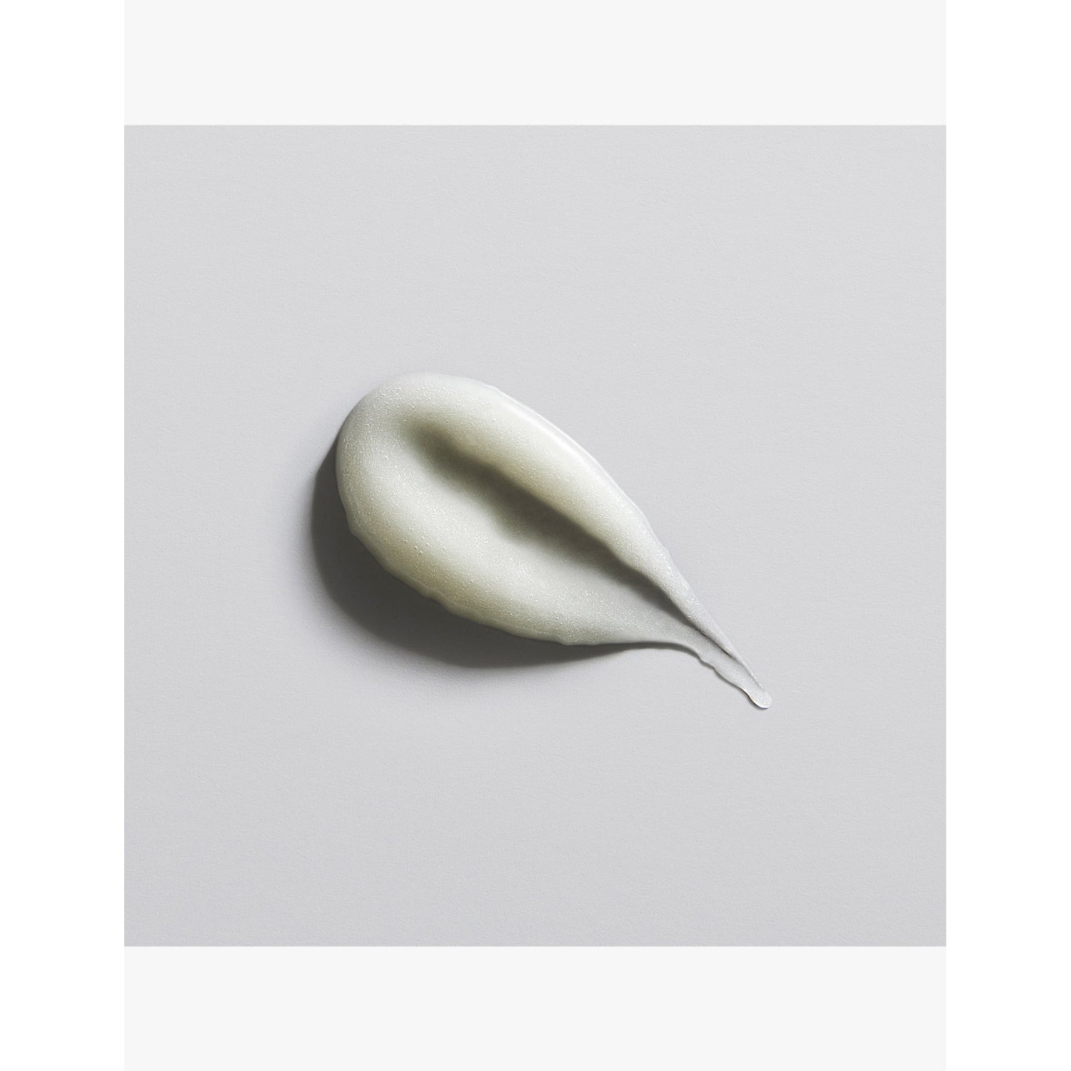 Hourglass transformative cleansing balm 86g (British brand)