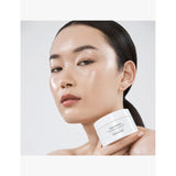 Hourglass transformative cleansing balm 86g (British brand)