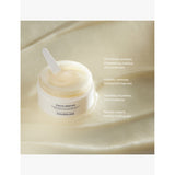 Hourglass transformative cleansing balm 86g (British brand)